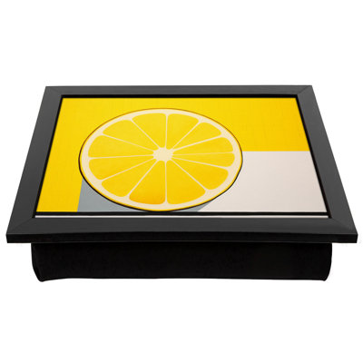 Breakfast Tray