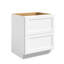 Armoire Homlux-1409105463-1409105459