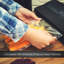Sacs sous vide NutriChef