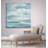 " Billowing Clouds "-32971625-33511570