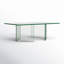 Meri Coffee Table