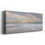 Doux crépuscule sur toile-708010563