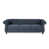 Navy Fabric is out of stock