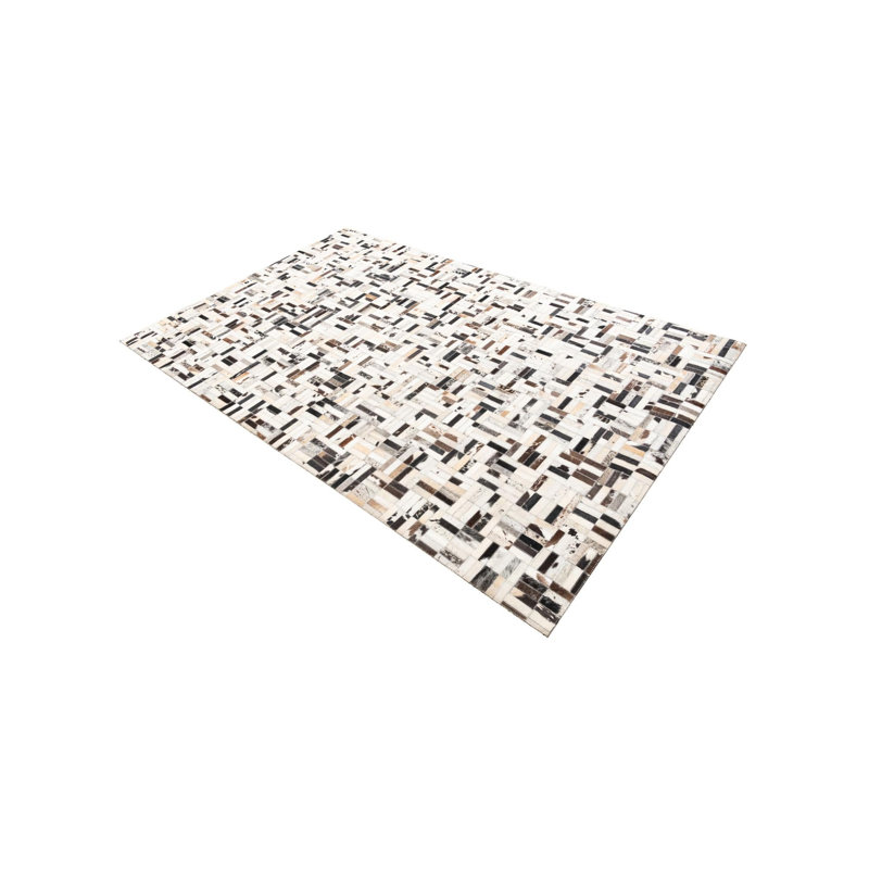 Juliana Multi Rug