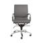 Chaise de conférence Chaseton-1234742631-1274004202