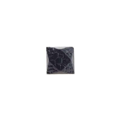 Stud Standard Door Accessory