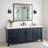 Aveliss Armed Sconce-913265962