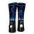 Befree Sound Multimedia Sound Reactive Colour Changing Led And Dancing Water Bluetooth Computer Speakers