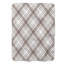 Graceful Shades - Couverture sherpa de qualité supérieure 1 pièce-99894606