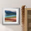Desert Desert Layers - Peinture encadrée-1833790084-1836576839