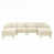 Beige est en rupture de stock