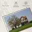 Midwest Farmhouse-925387218