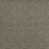 Drusky Twig Sustain® Basketweave selected