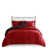Red/Black is out of stock