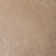 Argile Cross 7 In. X 7 In. Porcelain Floor And Wall Tile