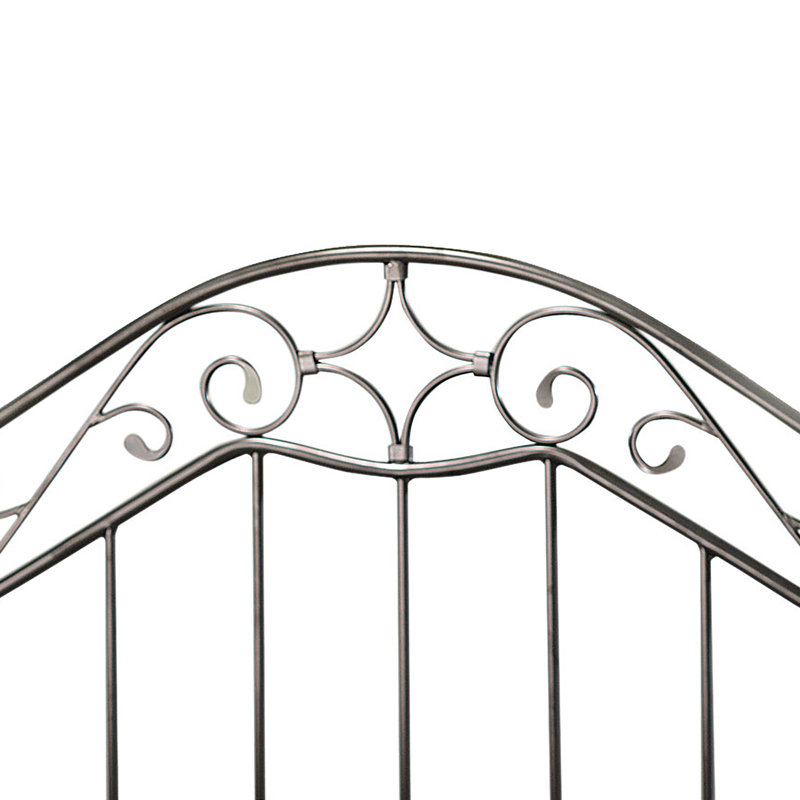 Adans Headboard, King