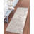 California Dreaming Decorative Outdoor Area Rug-759888005-759888014