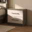 Ensemble de chambre à coucher Helvey-702988313-677533091