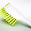 Plastic Sponge Holder