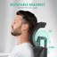Task Chair-1465527332