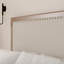 Structure de lit Beverle-2065281472