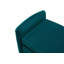 Aristides 58.5" W Upholstered Flip-Top Storage Bench with Two Pillows-1872684519