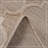Cream /Trellis Indoor/Outdoor Area Rug-1125473364