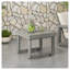 Table d'appoint