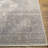Jazive Oriental Indoor Rug-1635320628