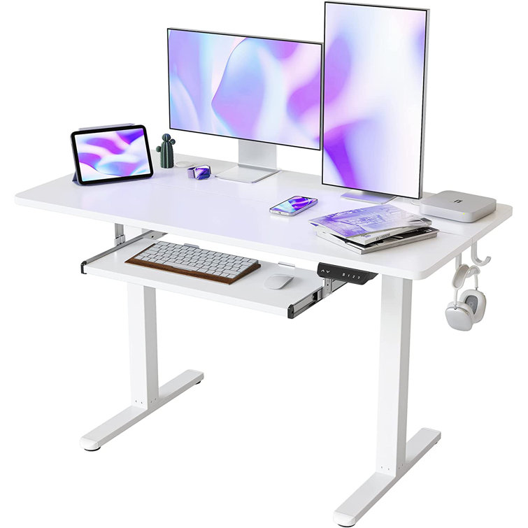 https://assets.wfcdn.com/im/58006692/resize-h755-w755%5Ecompr-r85/2415/241504962/Kloi+Height+Adjustable+Standing+Desk.jpg