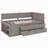 Daybed-689913618-689913622