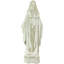 Statue de jardin 28,25 po
