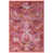 Rectangle 5'5" x 8'