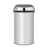 Metallic Grey / Brilliant Steel is out of stock
