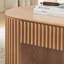 Table basse en MDF avec tiroir-175438332
