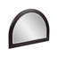 Miroir arqué George-167315145