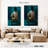 Kelan Shimmering Dreams-108256591