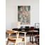 1 Piece Wrapped Canvas Wall Art-1546281076