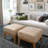Campbell Iron Handwoven Wool Rug-74721067