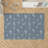 Number Match Kids Play Mat-107389796-107389801