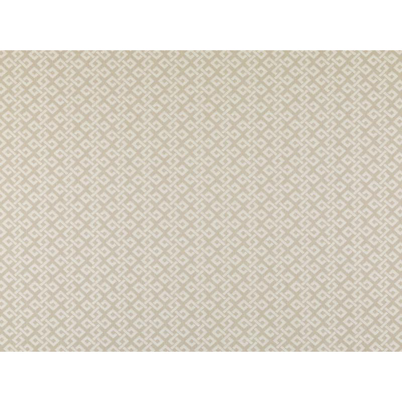 Tissu Addison All Purpose, Faire griller