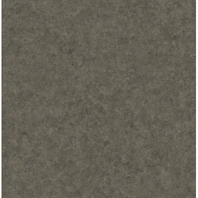 Deffrick 10.06m x 52.07cm Textured Distressed Finish Wallpaper Roll
