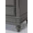 Adriel Kids Loft Bed with Drawers-769428265-769076960