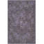 Tapis performance Wachusett-1721904219