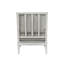 Chaise d'appoint Saraid, chaise d'appoint, chaise d'appoint moderne, fauteuil-1086712310