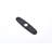 Pull Down Single Handle Spring Kitchen Faucet-116628648