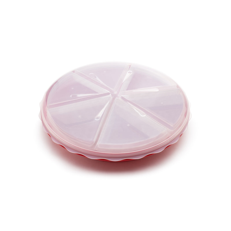 Alpine Food Storage Container
