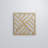 Allen Decorative Fretwork Wood Wall Panels-70112673-63300820