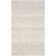 Nasir Hand Loomed Wool Abstract Rug
