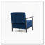 Chaise d'appoint moderne-997032544